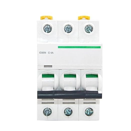 A9F18304 Schneider Electric