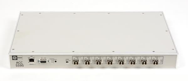 VMIACC-5595 GE Fanuc