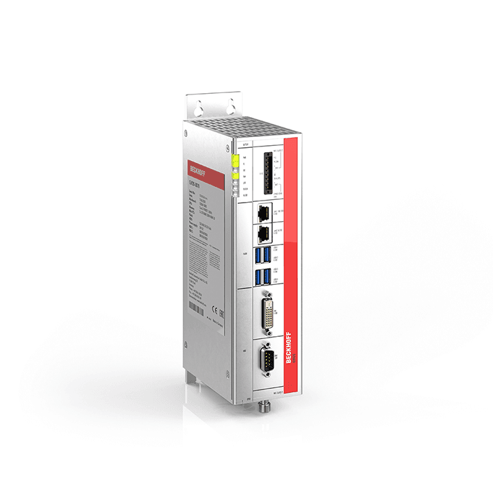 C6920-0000 Beckhoff