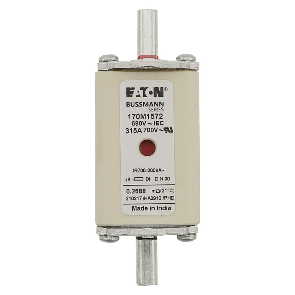 170M1570 Eaton