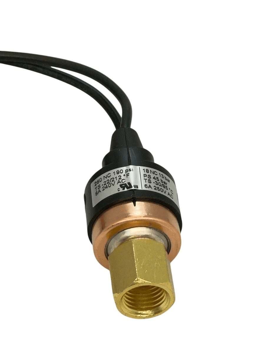 061F8185 Danfoss