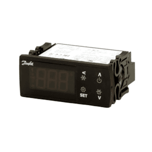 080G3466 Danfoss - ERC 214