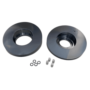 180B4560 Danfoss