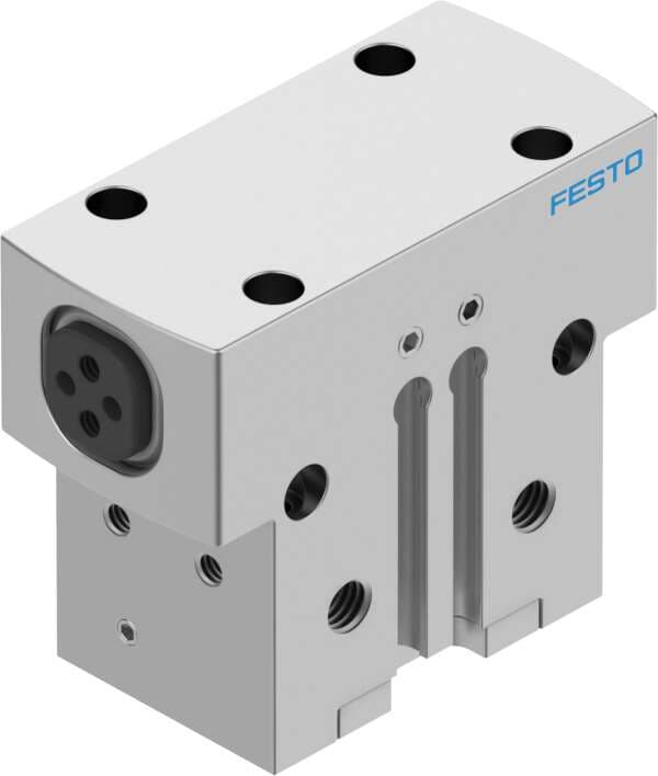 1132938 Festo - HGPD-16-A-G2