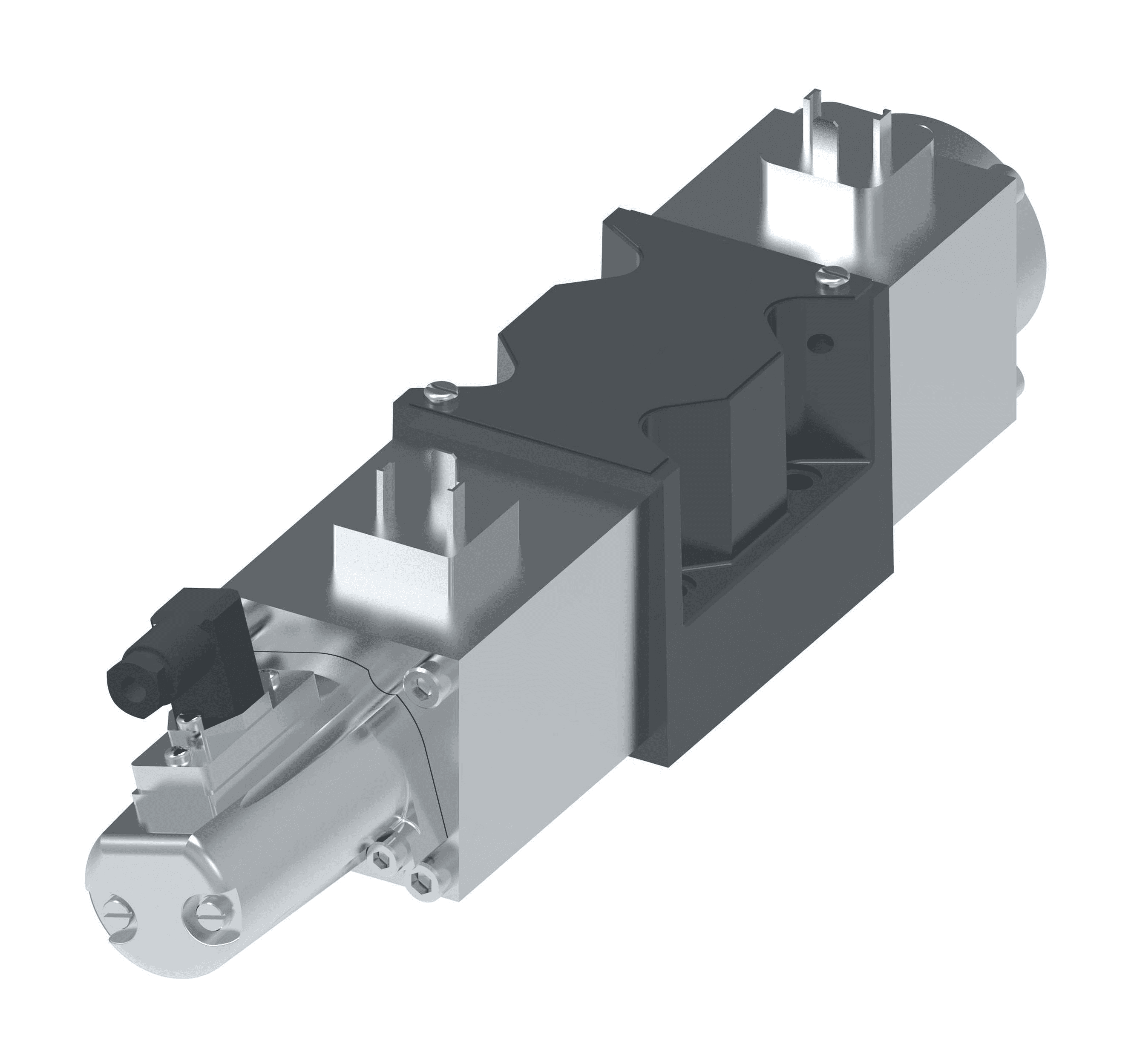 565463 Danfoss - KFDG4V52C70NZMU1H720