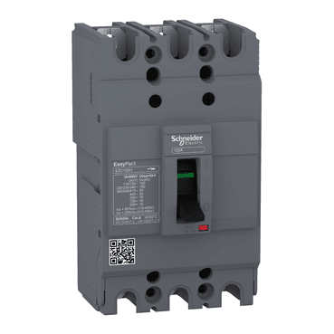 EZC100H3020 Schneider Electric