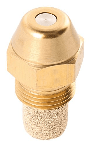 030F6152 Danfoss