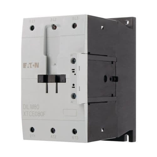 239406 Eaton - DILM80(24V50/60HZ)