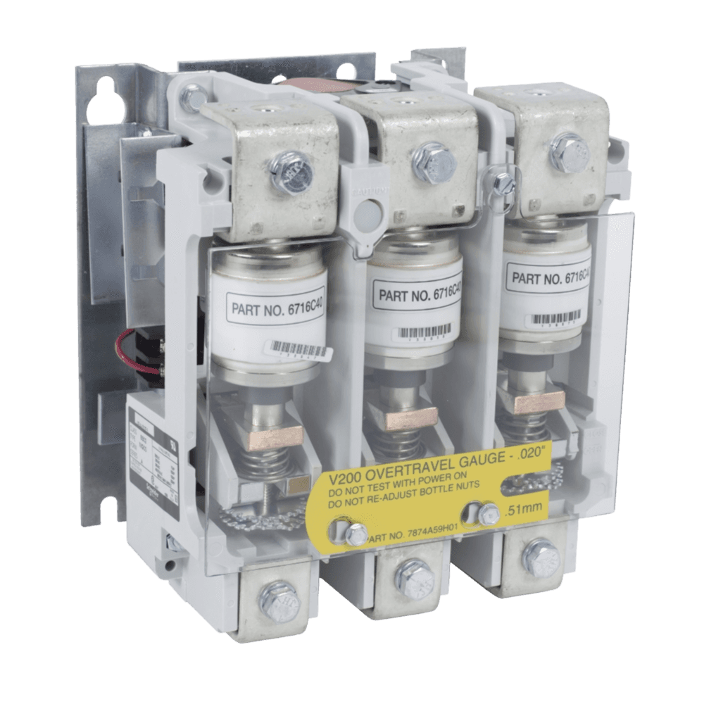 8502WGO3V06 Schneider Electric