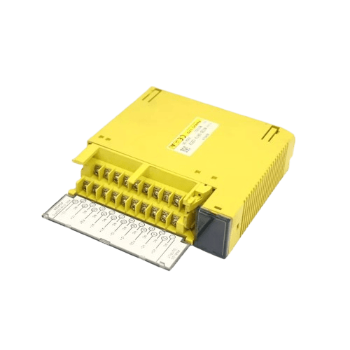 A03B-0819-C052 Fanuc