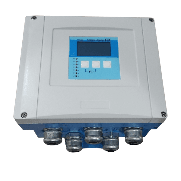 FMU90-R11CA232AA1A Endress + Hauser