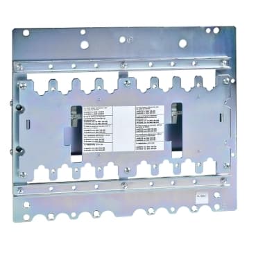 32610 Schneider Electric