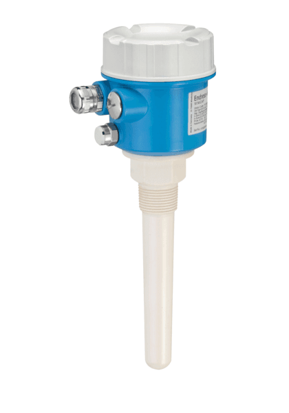 FTC260-BB4J1 Endress + Hauser