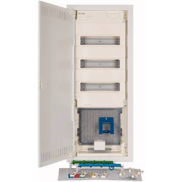 302439 Eaton - KLV-60HWP-HY36-F