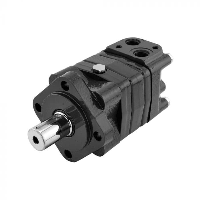 151F0501 Danfoss - OMS 100