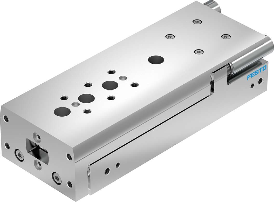 8085180 Festo - DGST-16-100-Y12A