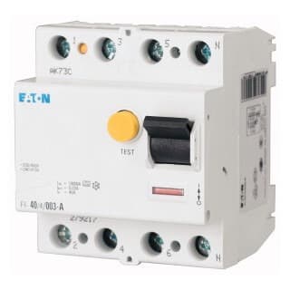279217 Eaton - FI-40/4/003-A