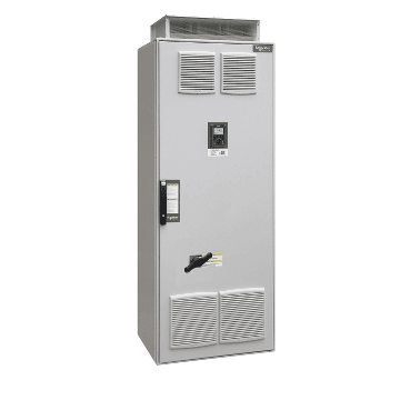 ATV660C50Q4X1 Schneider Electric