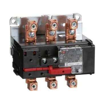 9065SF320 Schneider Electric