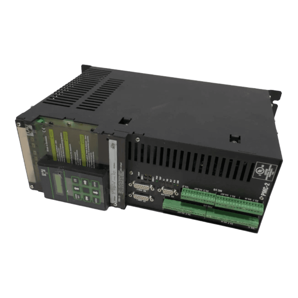 PMC-2/11/08/000/01/03/11/00/0K Schneider Electric