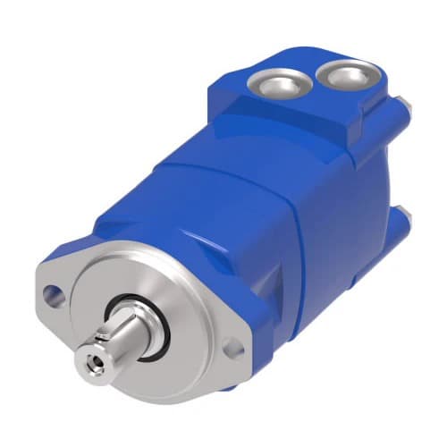 104-1032-006 Eaton - Danfoss - M02096AC04AA0100010000000AAAAF