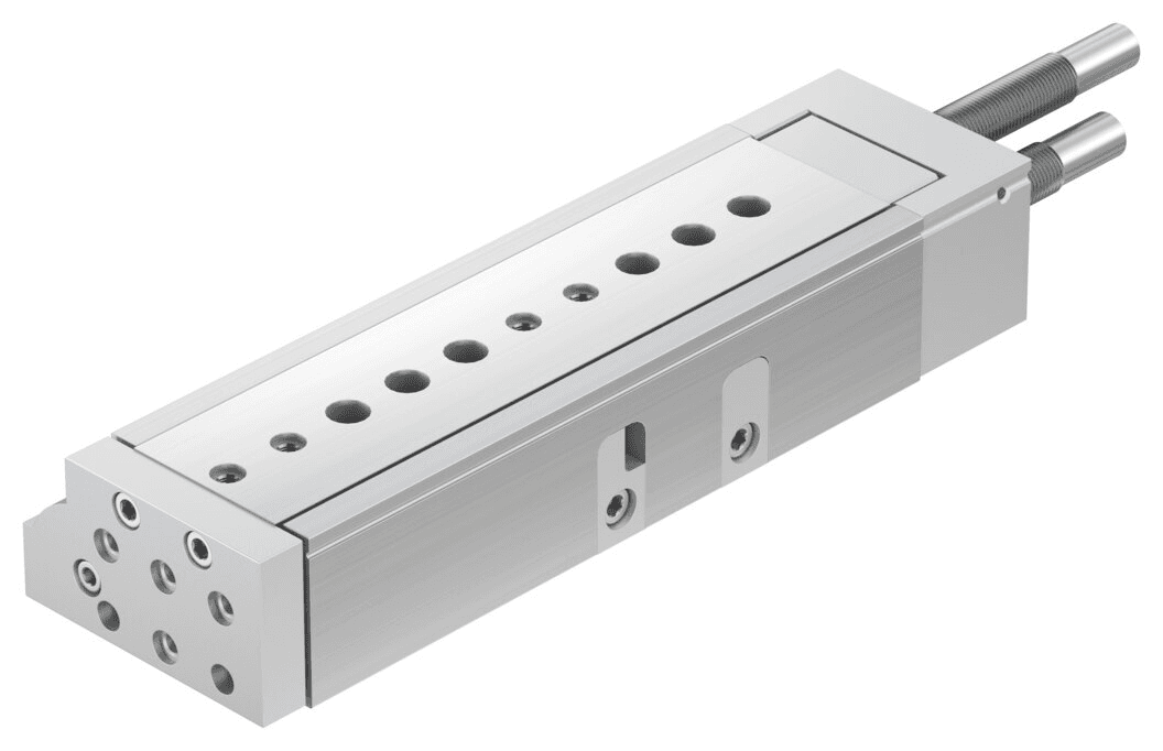 544051 Festo - DGSL-25-80-Y3A