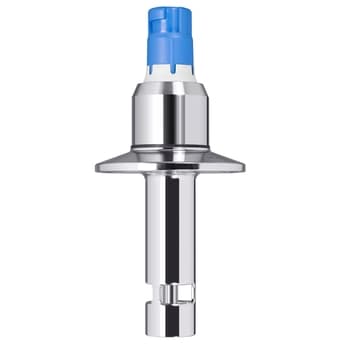 CLS16E-AACA40+JAJ1J2 Endress + Hauser