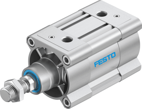 1463504 Festo - DSBC-80- -PPVA-N3