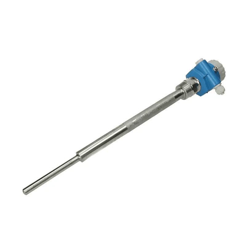 FTM21-AN245A Endress + Hauser