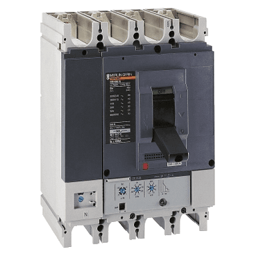 32694 Schneider Electric
