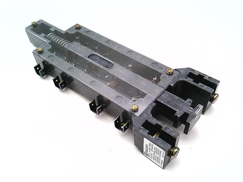 2087A40G13 Eaton