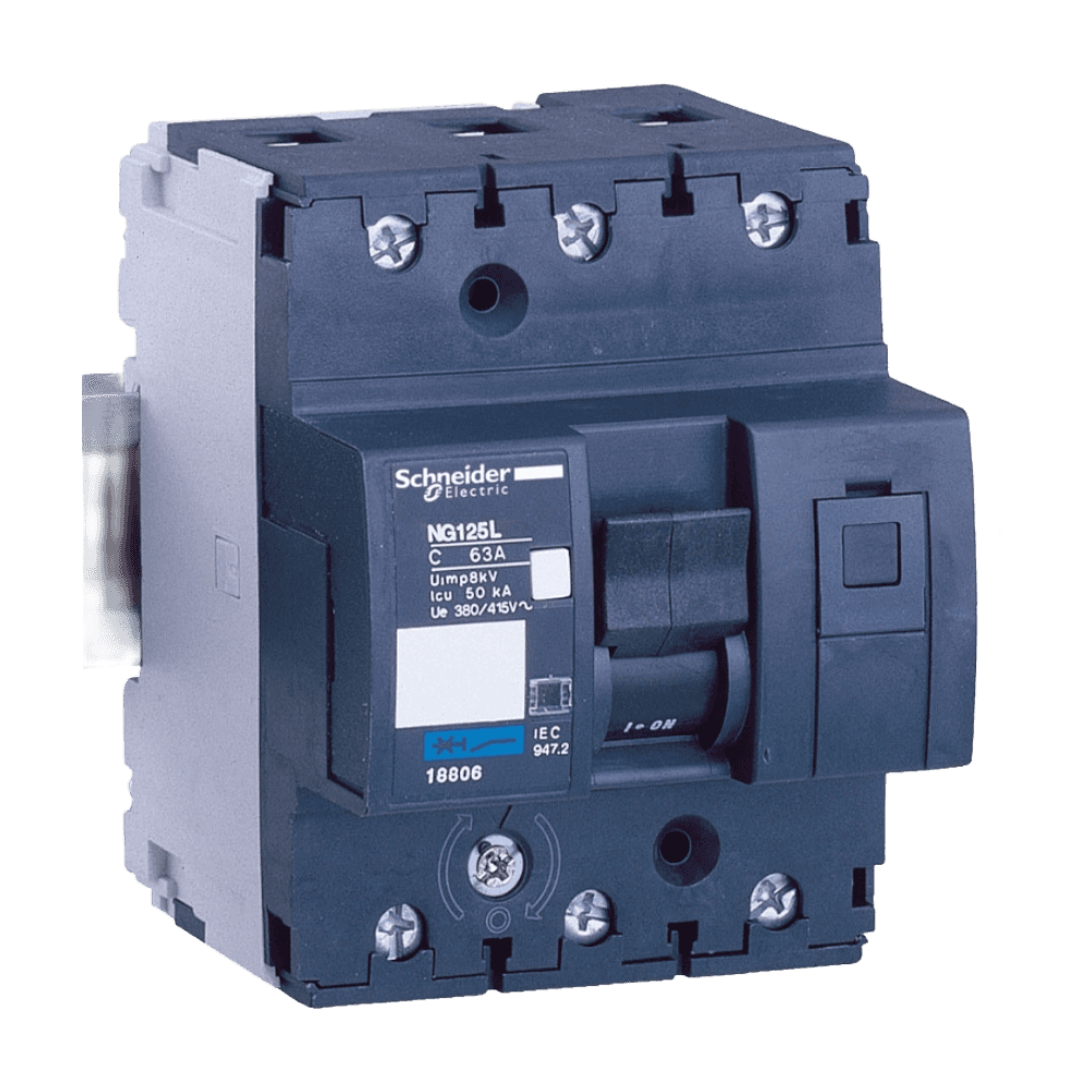 18802 Schneider Electric
