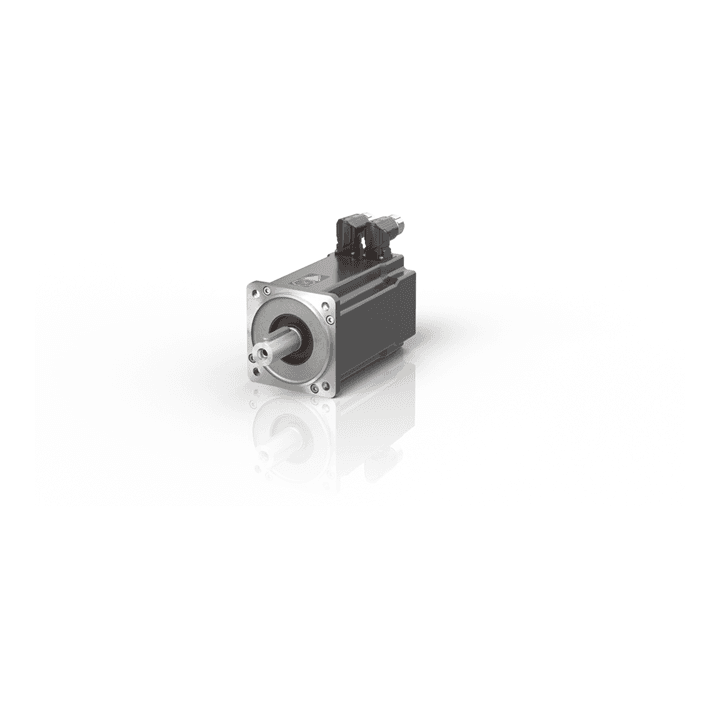 AM8033-3E20-1001 Beckhoff