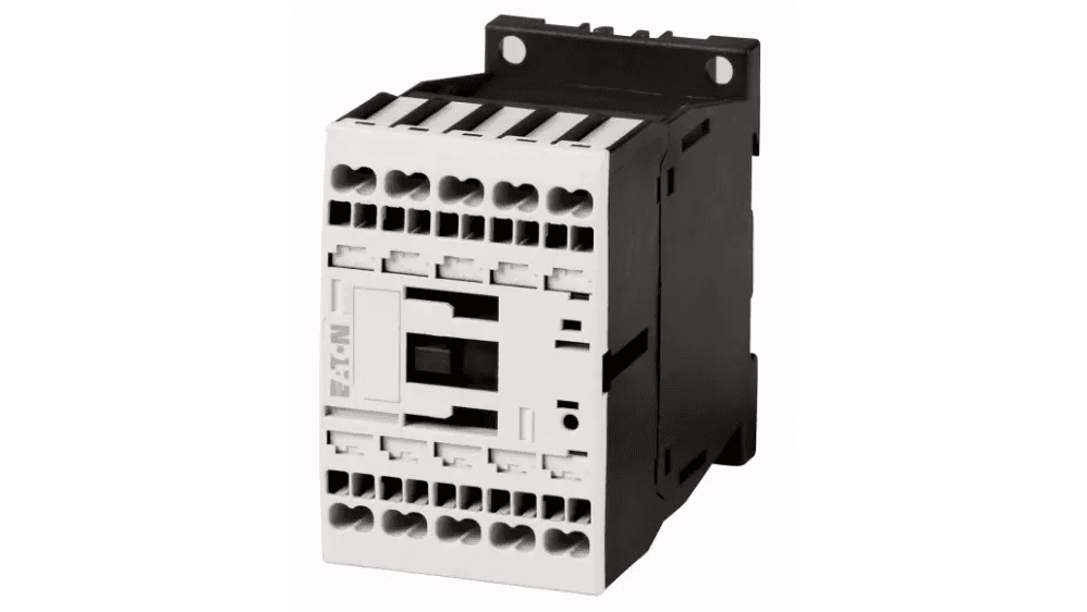 276492 Eaton - DILAC-31(220VDC) - XTREC10B31BD