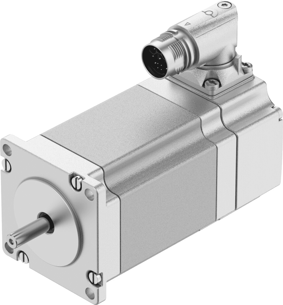 8156179 Festo - EMMT-ST-57-L-R