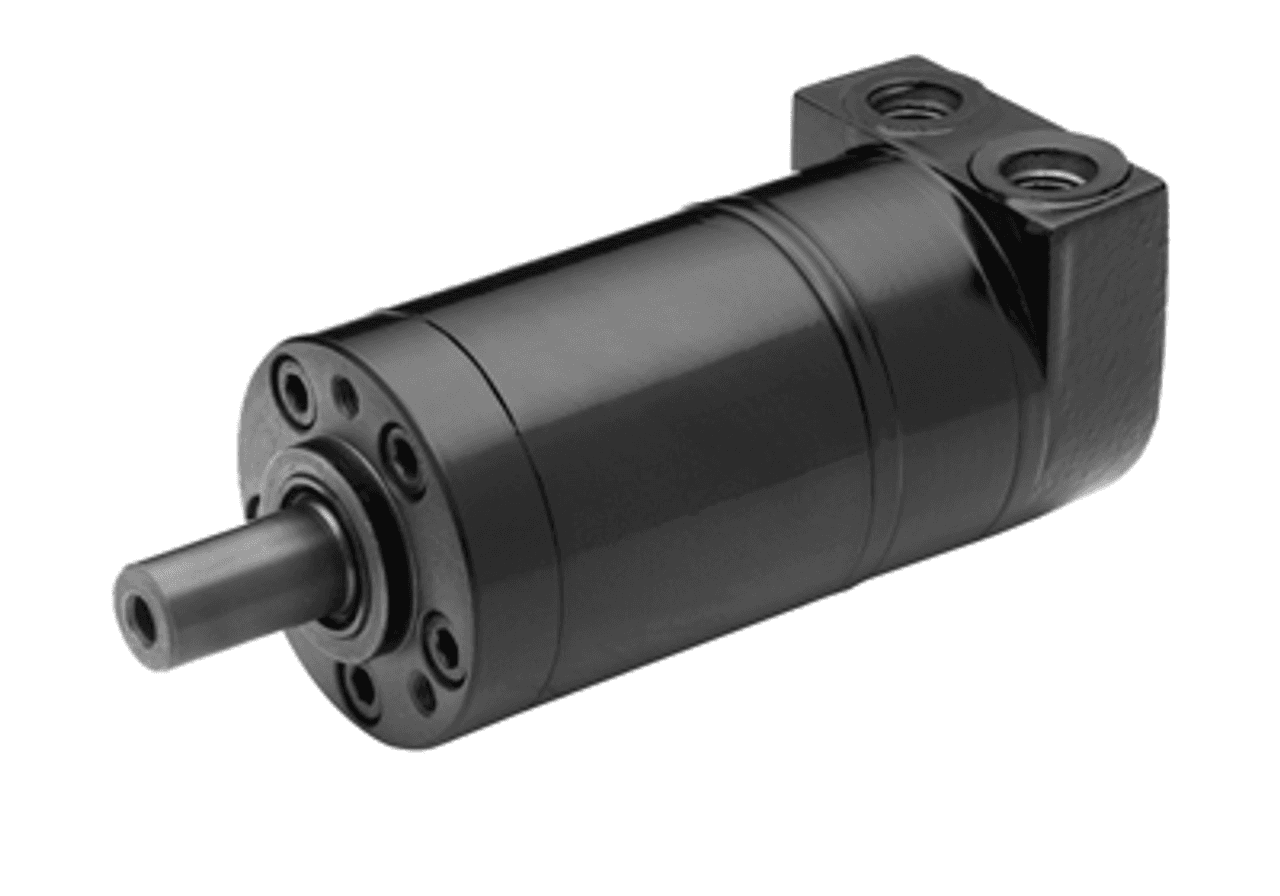 151G0036 Danfoss