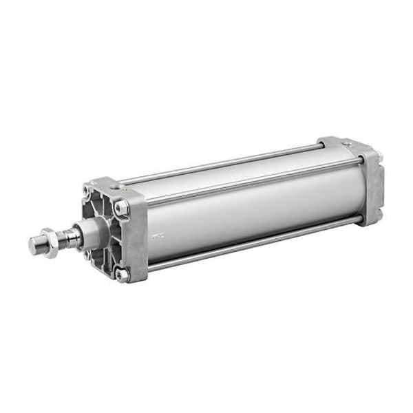 578545 Festo - DGC-K-32-1450-PPV-A-GK