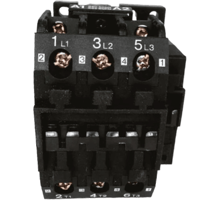 037H0041-13 Danfoss
