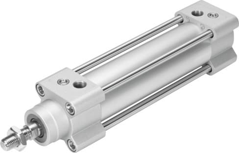 1646713 Festo - DSBG-50-100-PPVA-N3