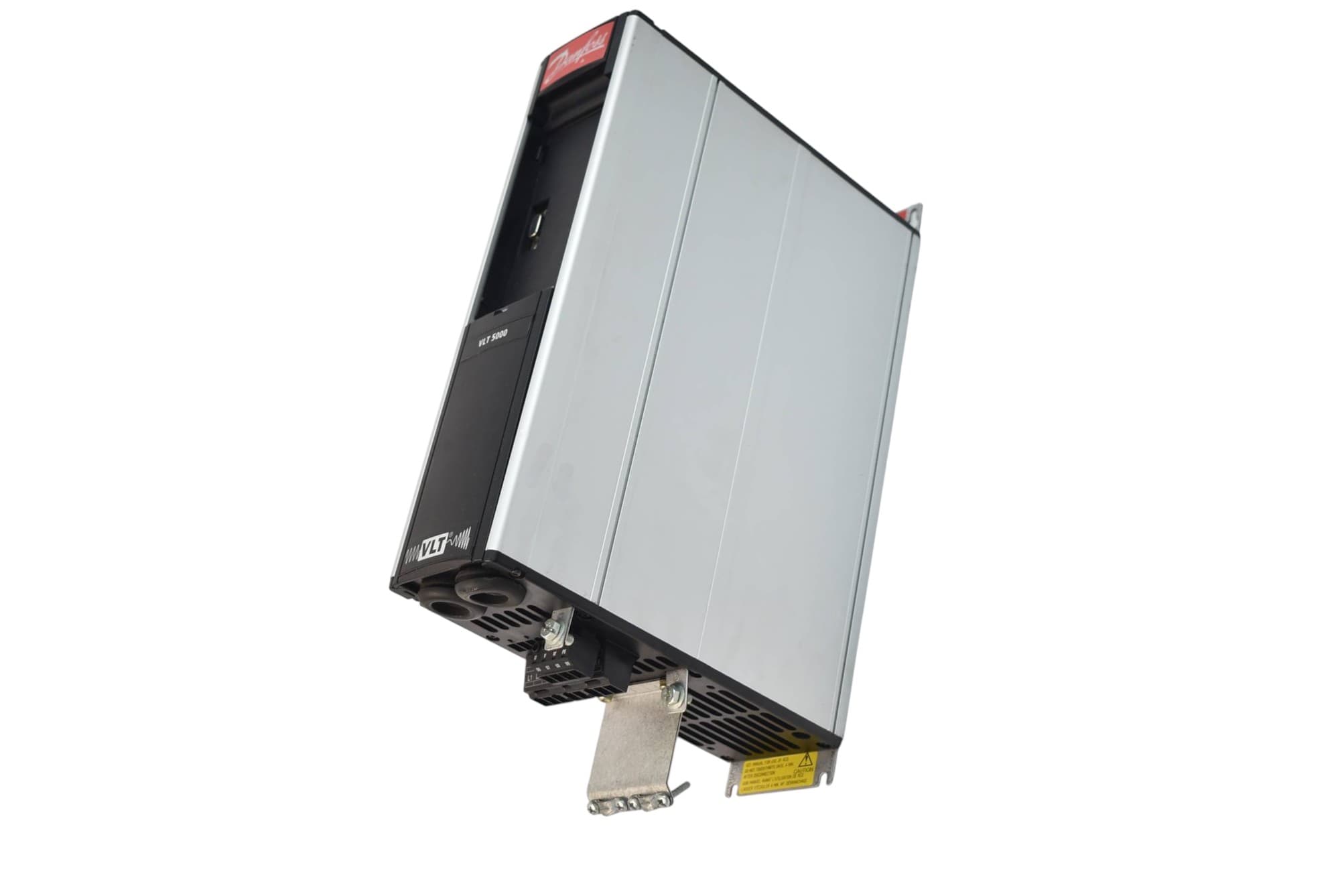 175Z0372 Danfoss - VLT5003 ST24