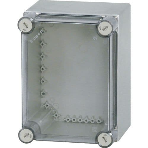 015154 Eaton - CI23X-150