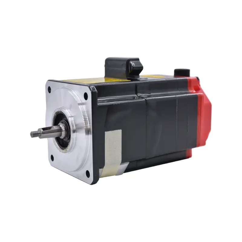 A06B-0061-B106 Fanuc