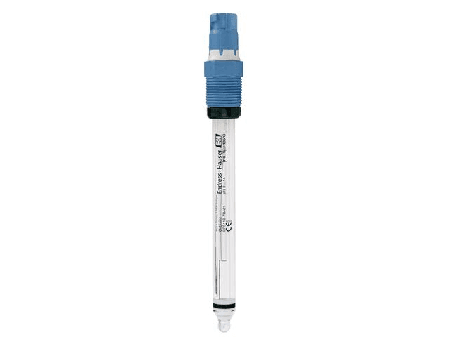 COS81E-AA24AULB1 Endress + Hauser