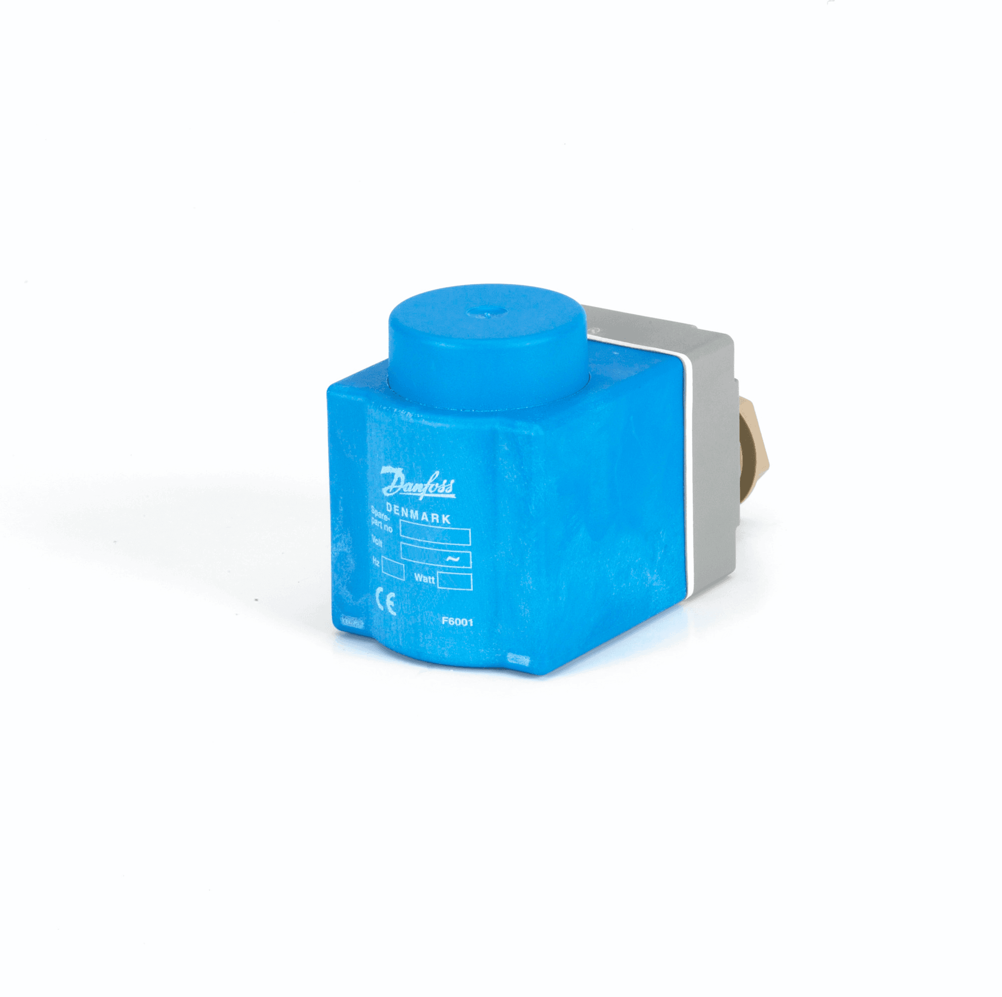 018F6190 Danfoss