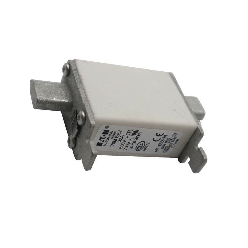 170M1562 Eaton