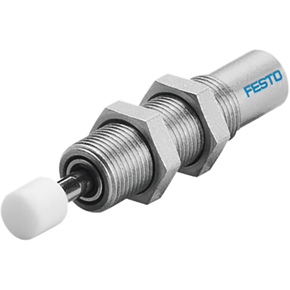 34571 Festo - YSR-8-8-C