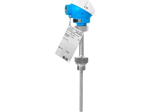 8A2B02-I4ACBAHBP06AA1+AADCJBJCLALRNAZ1 Endress + Hauser