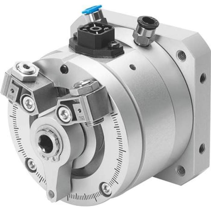 561691 Festo - DSMI-40-270-A-B