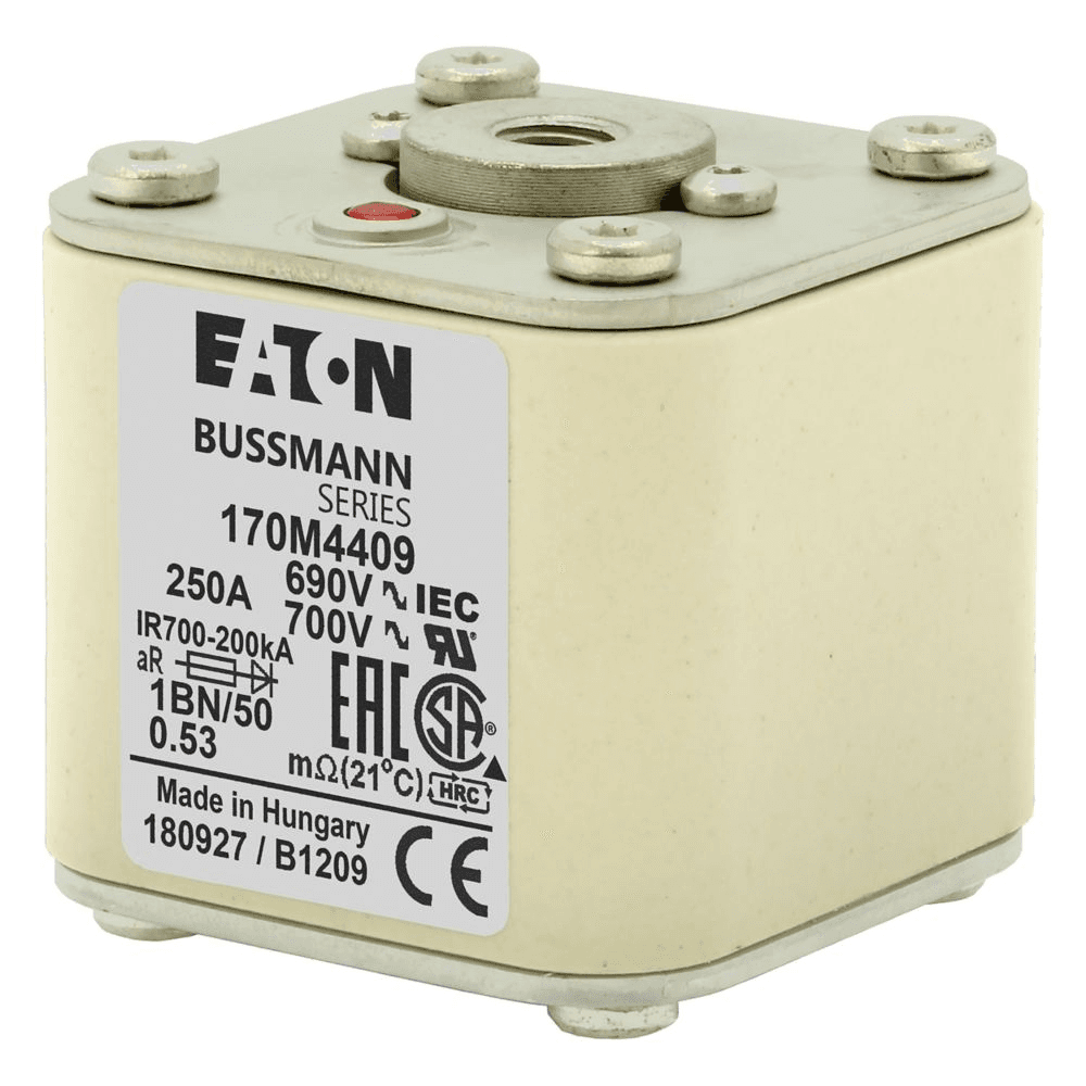 170M4409 Eaton