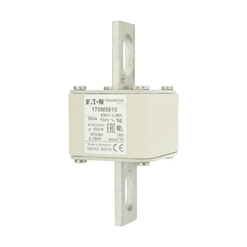 170M5610 Eaton